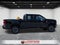 2023 Ford F-350 LARIAT
