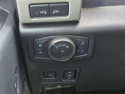 2022 Ford F-350 LARIAT