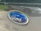 2024 Ford F-350 XLT