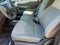 2024 Ford F-350 XLT