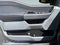 2024 Ford F-350 XLT