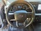 2024 Ford F-350 XLT