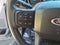 2024 Ford F-350 XLT