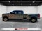 2024 Ford F-350 XLT