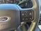 2024 Ford F-350 XLT