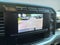 2024 Ford F-350 XLT