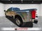 2024 Ford F-350 XLT