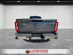 2024 Ford F-350 XLT