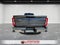 2024 Ford F-350 XLT
