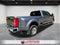2024 Ford F-350 XLT
