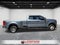 2024 Ford F-350 XLT