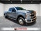 2024 Ford F-350 XLT