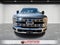 2024 Ford F-350 XLT