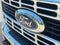 2024 Ford F-350 XLT