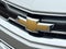 2019 Chevrolet Impala Premier
