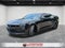 2023 Chevrolet Camaro 2SS