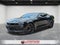 2023 Chevrolet Camaro 2SS