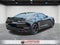 2023 Chevrolet Camaro 2SS