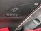 2017 Chevrolet Corvette Stingray 2LT
