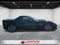 2013 Chevrolet Corvette Grand Sport Grand Sport 3LT