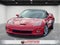 2010 Chevrolet Corvette Grand Sport Z16 Grand Sport w/3LT