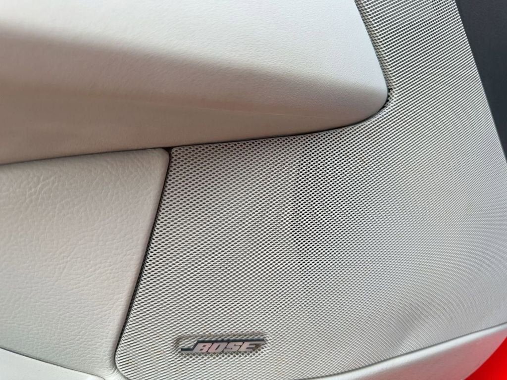 2010 Chevrolet Corvette Grand Sport Z16 Grand Sport w/3LT