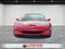 2010 Chevrolet Corvette Grand Sport Z16 Grand Sport w/3LT
