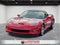 2010 Chevrolet Corvette Grand Sport Z16 Grand Sport w/3LT