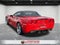 2010 Chevrolet Corvette Grand Sport Z16 Grand Sport w/3LT