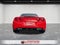 2010 Chevrolet Corvette Grand Sport Z16 Grand Sport w/3LT