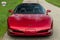 2001 Chevrolet Corvette 2DR CPE