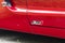 2001 Chevrolet Corvette 2DR CPE