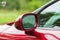 2001 Chevrolet Corvette 2DR CPE