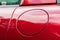 2001 Chevrolet Corvette 2DR CPE