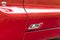 2001 Chevrolet Corvette 2DR CPE