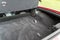 2001 Chevrolet Corvette 2DR CPE