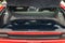 2001 Chevrolet Corvette 2DR CPE