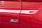 2001 Chevrolet Corvette 2DR CPE