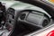 2001 Chevrolet Corvette 2DR CPE