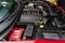 2001 Chevrolet Corvette 2DR CPE