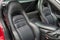 2001 Chevrolet Corvette 2DR CPE
