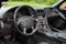 2001 Chevrolet Corvette 2DR CPE