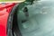 2001 Chevrolet Corvette 2DR CPE
