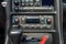 2001 Chevrolet Corvette 2DR CPE