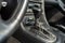 2001 Chevrolet Corvette 2DR CPE