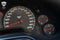 2001 Chevrolet Corvette 2DR CPE