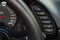 2001 Chevrolet Corvette 2DR CPE