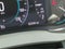 2015 Buick LaCrosse Base