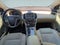 2015 Buick LaCrosse Base