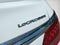 2015 Buick LaCrosse Base